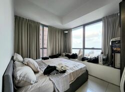 Lumiere (D2), Apartment #520659161